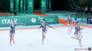 italy ita sfe06798 copia simone ferraro ph